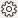 Outlook.com settings gear