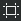 Paint 3D Canvas Icon