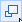 Resize in Paint