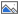 Outlook.com Insert Pictures inline button