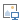 Outlook 2016 Insert Picture Signature Editor