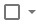 Klicken Sie die Box „Auswählen“ in Gmail