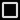 Kindle Fire Task Switcher