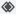 Google Chrome Service Handler