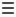 Mozilla Firefox Hamburger Menu