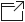 Open message in a new window in Mail for Windows