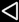 Kindle Fire Back Button