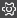 Mail for Windows 10 Settings Gear Icon