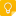 Gmail Notes Keep Icon