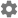 Gmail Settings Gear