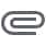 Gmail app attachment icon