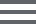 Gmail app hamburger menu icon