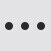 Firefox three dots menu button