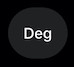 iPhone Calculator Degree Button