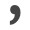 Apostrophe