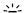 Mac low keyboard brightness key