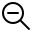 Zoom out in MS Whiteboard