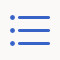 Microsoft To Do List icon