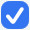 sidebar tag checked