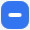 sidebar tag undecided