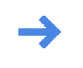 Tab in Pages