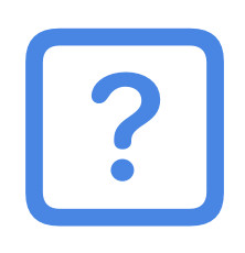 Unrecognized invisible character in Pages